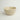 Speckled Vanilla Bean Bowl - Medium