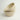 Speckled Vanilla Bean Bowl - Medium