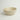 Vanilla Bean Bowl - Medium