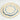 Plates