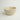 Bowls