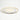 Blue Squiggle Dinner Plate