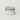 Studio Candle No. 1