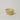 Butter Yellow Little Bowl