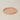 Pink Speckle Plate - Medium