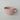 Pink Speckle Mug