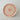 Oh, You Darling Thing Plate - Medium