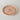 Oh, You Darling Thing Plate - Medium
