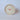 Blooming Lovely Plate - Medium