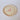 Blooming Lovely Plate - Medium
