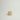 Speckled Vanilla Bean Candle Holder - Mini