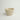 Speckled Vanilla Bean Little Bowl