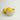 Speckled Vanilla Bean Little Bowl