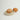 Vanilla Bean Speckle Trinket Dish