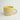 Butter Lemon Melt Mug