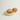 Butter Yellow Melt Trinket Dish